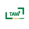 TAW Impact Capital
